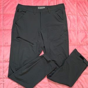 SALE🔥 Men’s Windriver pants